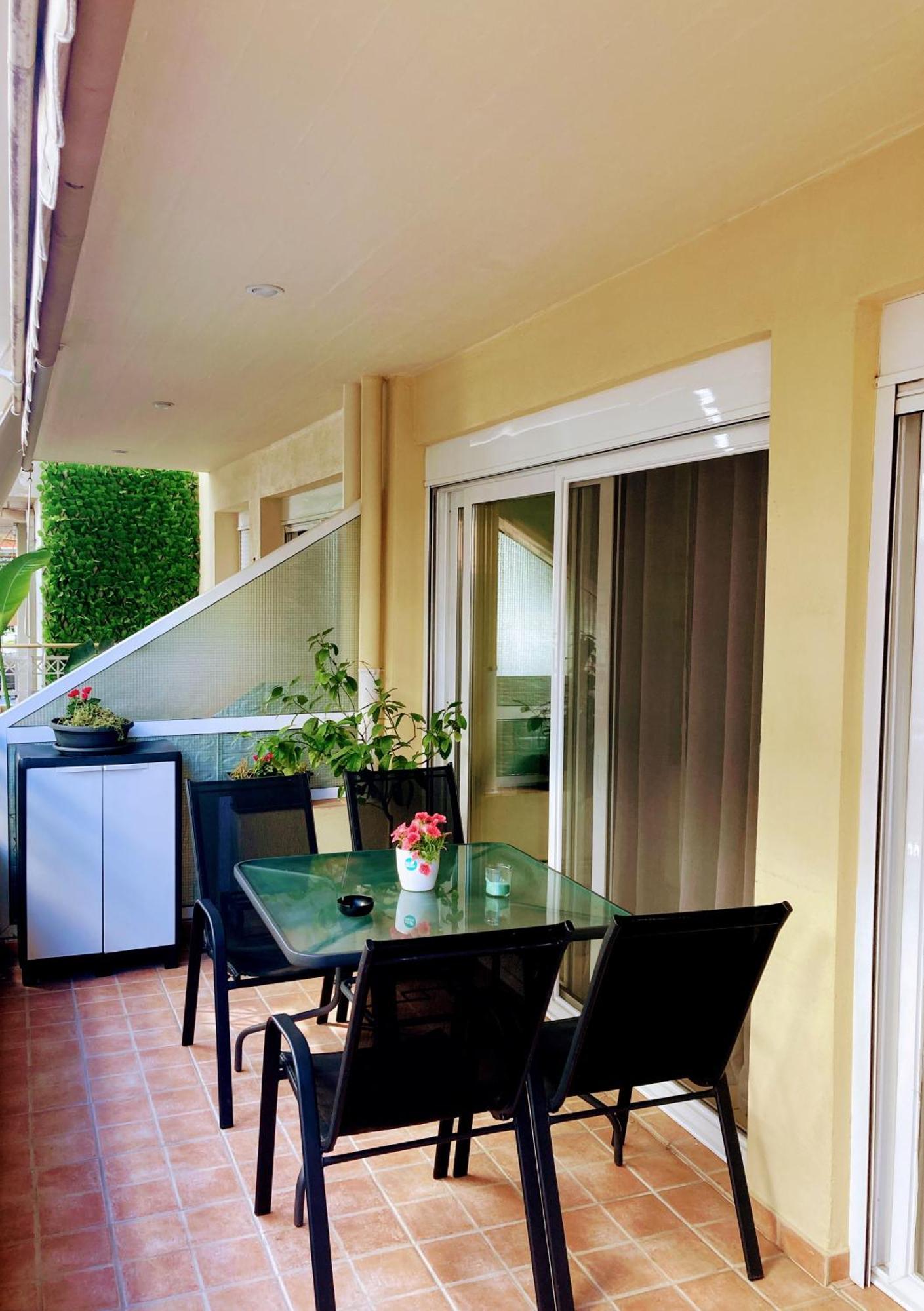 M.O.M.'S Appartement Alexandroupolis Buitenkant foto